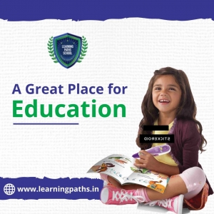 Want to Study at Best CBSE School in Chandigarh?